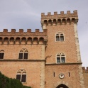 Toscane 09 - 052 - Bolgheri